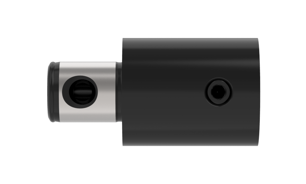 Side